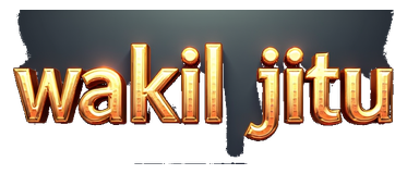 wakil jitu logo