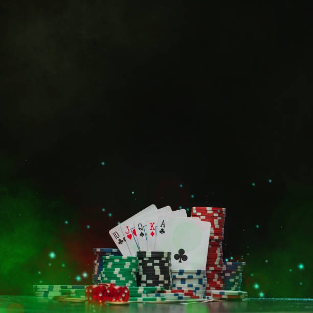 wakil jitu Tactical Feature Spins