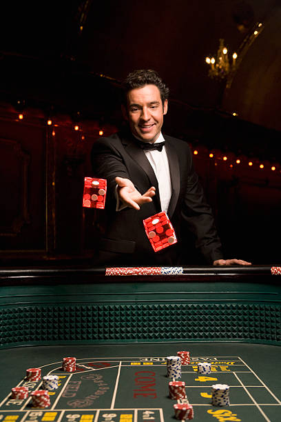 wakil jitu Live Multiplier Rounds