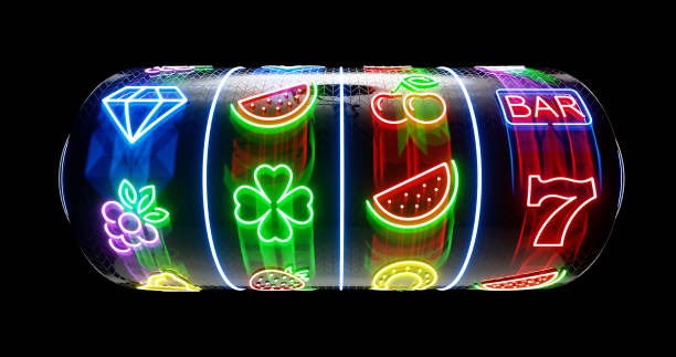 wakil jitu Arcade-Style Betting