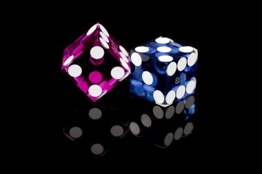 wakil jitu Live Baccarat Hall