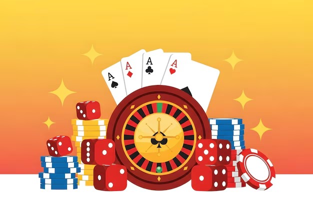 wakil jitu Slots