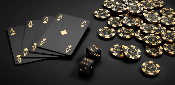 wakil jitu Sportsbook